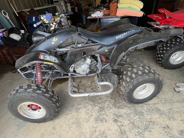 Image for East Newark House Online Auction