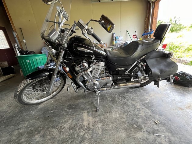 Image for East Newark House Online Auction