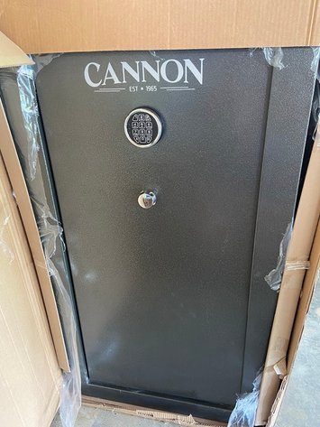 Image for East Newark House Online Auction