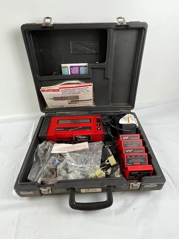 Image for Warehouse Auction June 26th