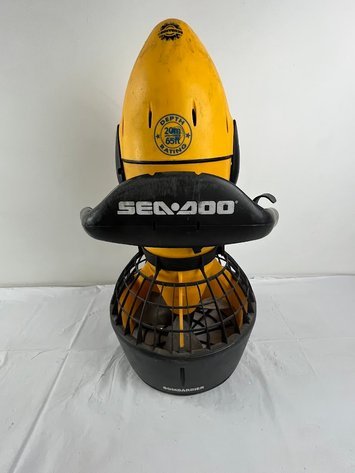 Image for Warehouse Auction June 26th