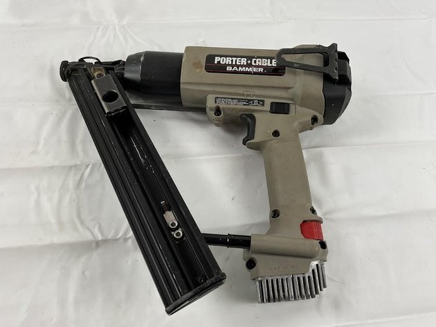 Image for Warehouse Online Auction July 6th