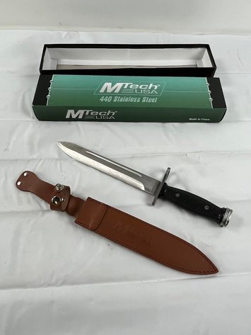 Image for Warehouse Online Auction July 6th