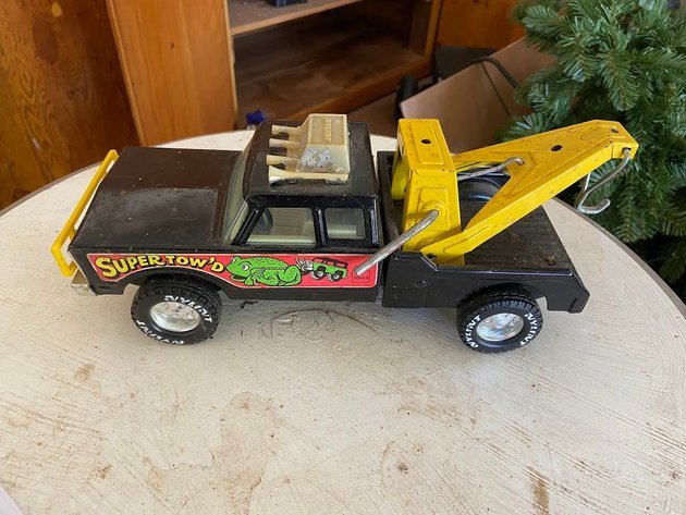 Image for Northside Newark Online Auction Part 2