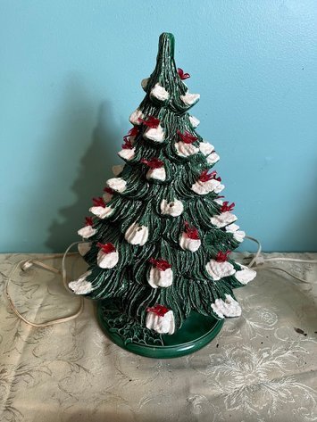 Image for Northside Newark Online Auction Part 2