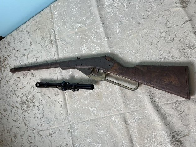 Image for Northside Newark Online Auction Part 2