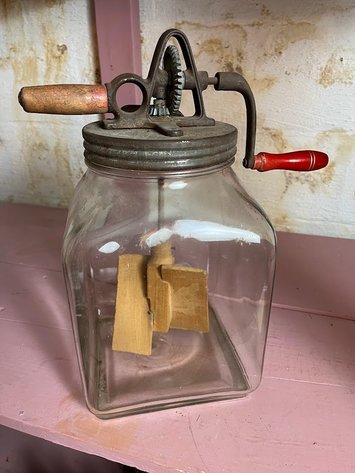 Image for Northside Newark Online Auction Part 2