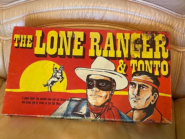 Image for Northside Newark Online Auction Part 1