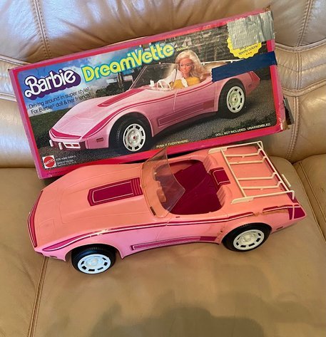 Image for Northside Newark Online Auction Part 1