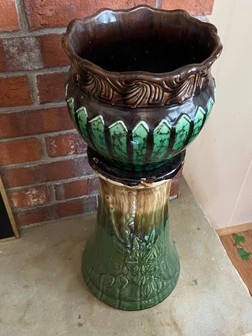 Image for Northside Newark Online Auction Part 1