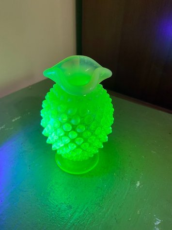 Image for Northside Newark Online Auction Part 1