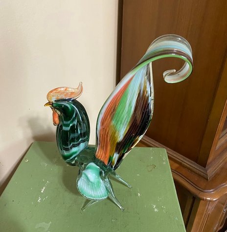 Image for Northside Newark Online Auction Part 1