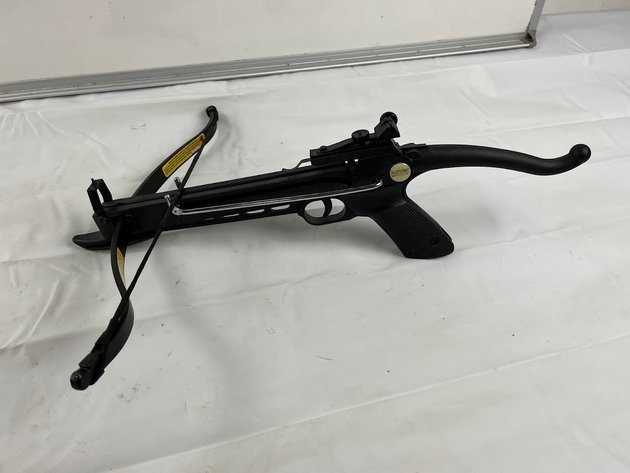 Image for Warehouse Auction July 20th