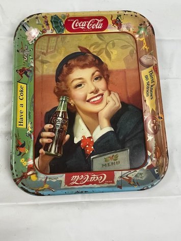 Image for Warehouse Auction July 20th