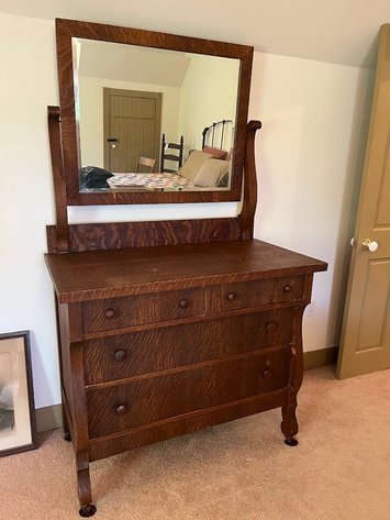 Image for Norwich Ohio Online Auction Aug 3rd