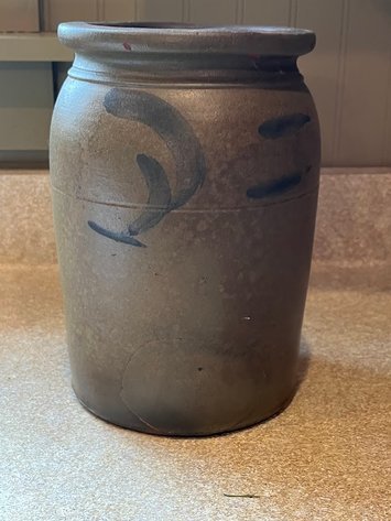 Image for Norwich Ohio Online Auction Aug 3rd