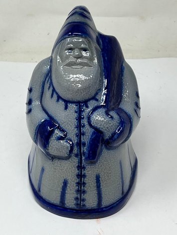 Image for Norwich Ohio Online Auction Aug 3rd