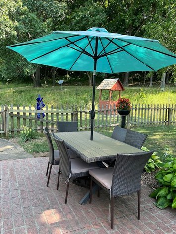 Image for Norwich Ohio Online Auction Aug 3rd