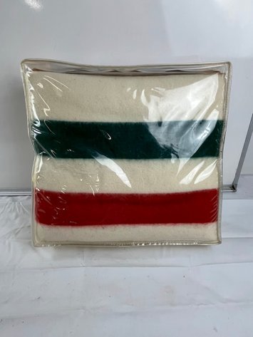 Image for Warehouse Online Auction Aug 6th