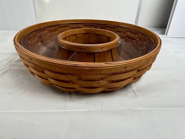 Image for Warehouse Online Auction Aug 6th