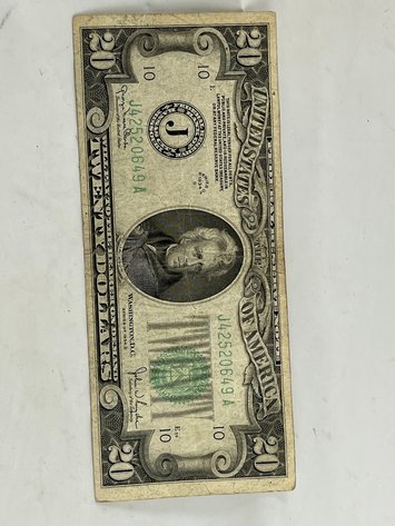 Image for Warehouse Online Auction Aug 6th