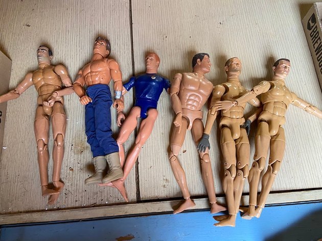 Image for Licking Valley Area Online Auction Aug 10th