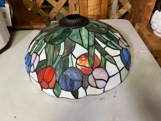 Image for Licking Valley Area Online Auction Aug 10th