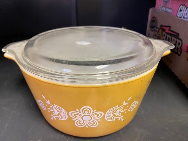 Image for Licking Valley Area Online Auction Aug 10th