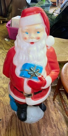 Image for Licking Valley Area Online Auction Aug 10th