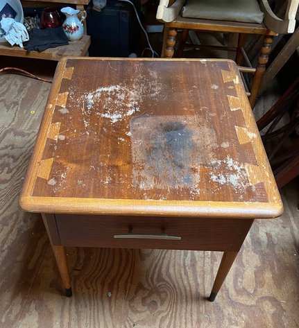 Image for Licking Valley Area Online Auction Aug 10th