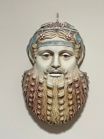 Image for Hilliard Online Auction Aug 9th