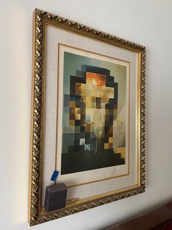 Image for Hilliard Online Auction Aug 9th