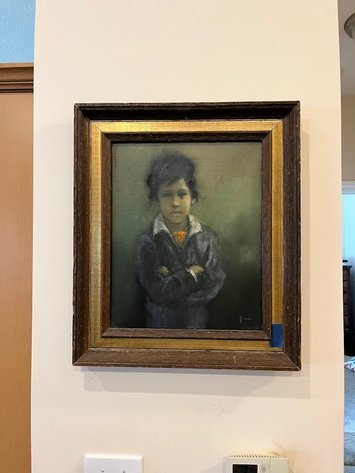 Image for Hilliard Online Auction Aug 9th