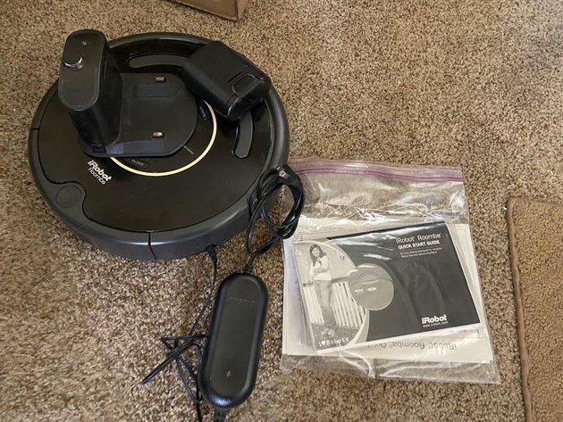 Image for Newark Auction Aug 17th