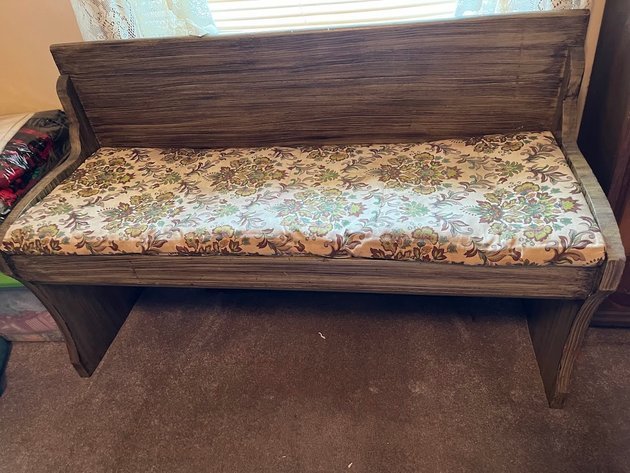 Image for Newark Auction Aug 17th