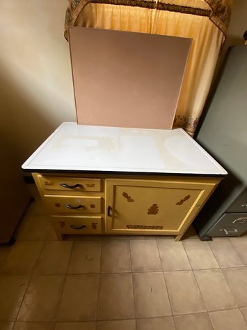 Image for Newark Auction Aug 17th