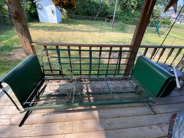 Image for Newark Auction Aug 17th