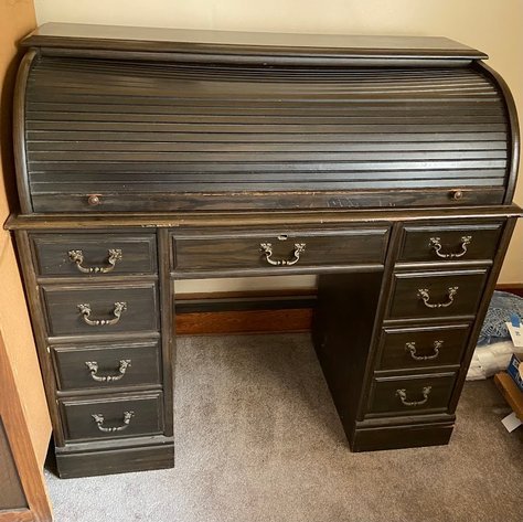 Image for Newark Auction Aug 17th