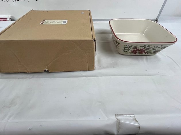 Image for Warehouse Online Auction Aug 20th