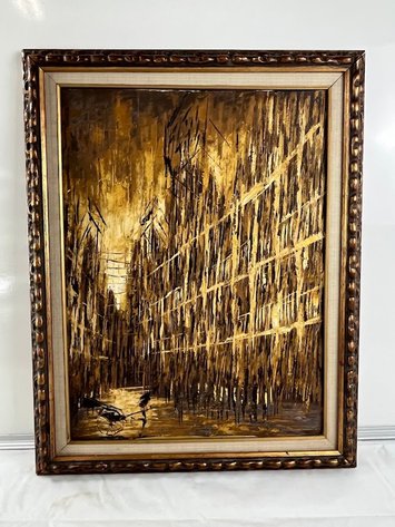 Image for Warehouse Online Auction Aug 20th