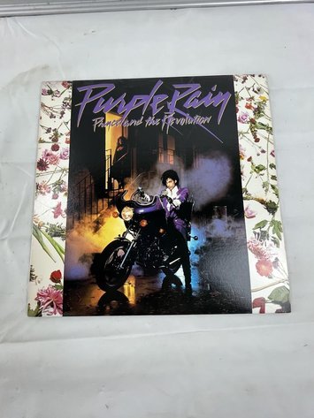 Image for Warehouse Online Auction Aug 20th