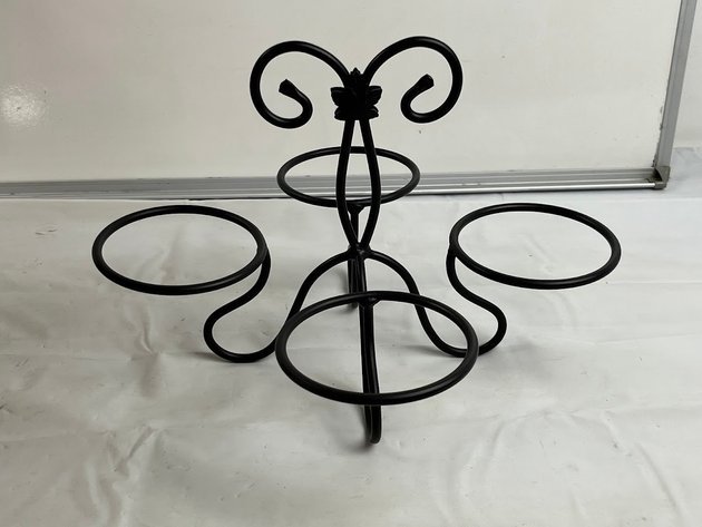 Image for Warehouse Online Auction Aug 20th