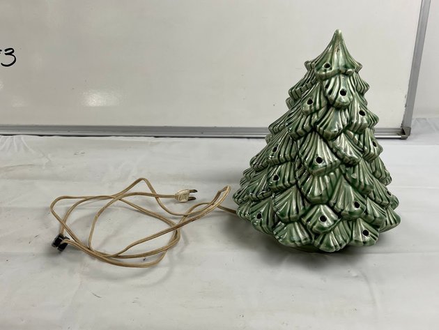 Image for Warehouse Online Auction Aug 20th