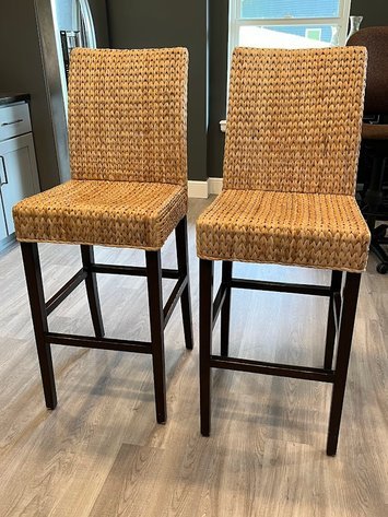 Image for Longaberger and More Online Auction Newark Aug 12th