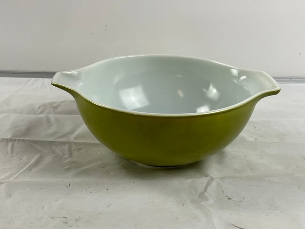 Image for Warehouse Auction Aug 27th