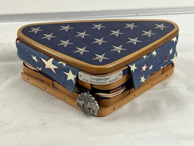 Image for Warehouse Auction Aug 27th