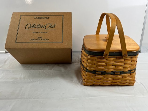 Image for Warehouse Auction Aug 27th