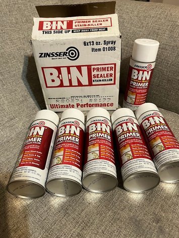 Image for Construction Supply Auction Heath, Ohio Sept 6th