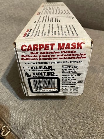 Image for Construction Supply Auction Heath, Ohio Sept 6th