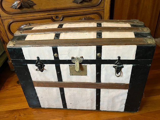 Image for Centerburg Ohio Online Auction Sept 13th